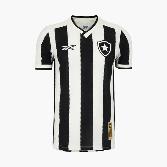 Maglia Botafogo Home 24/25