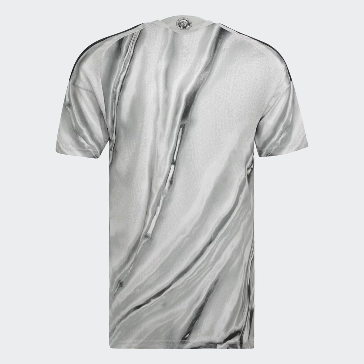 Camisola Colo-Colo Terceiro Equipamento 26/27 - foto 3