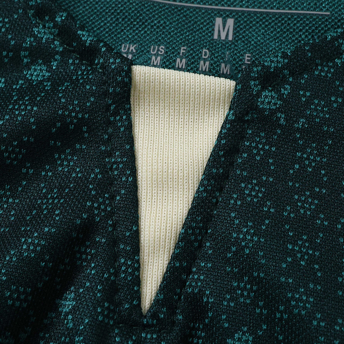 Maglia Real Madrid Away 26/27 Maniche Lunghe Player - foto 8