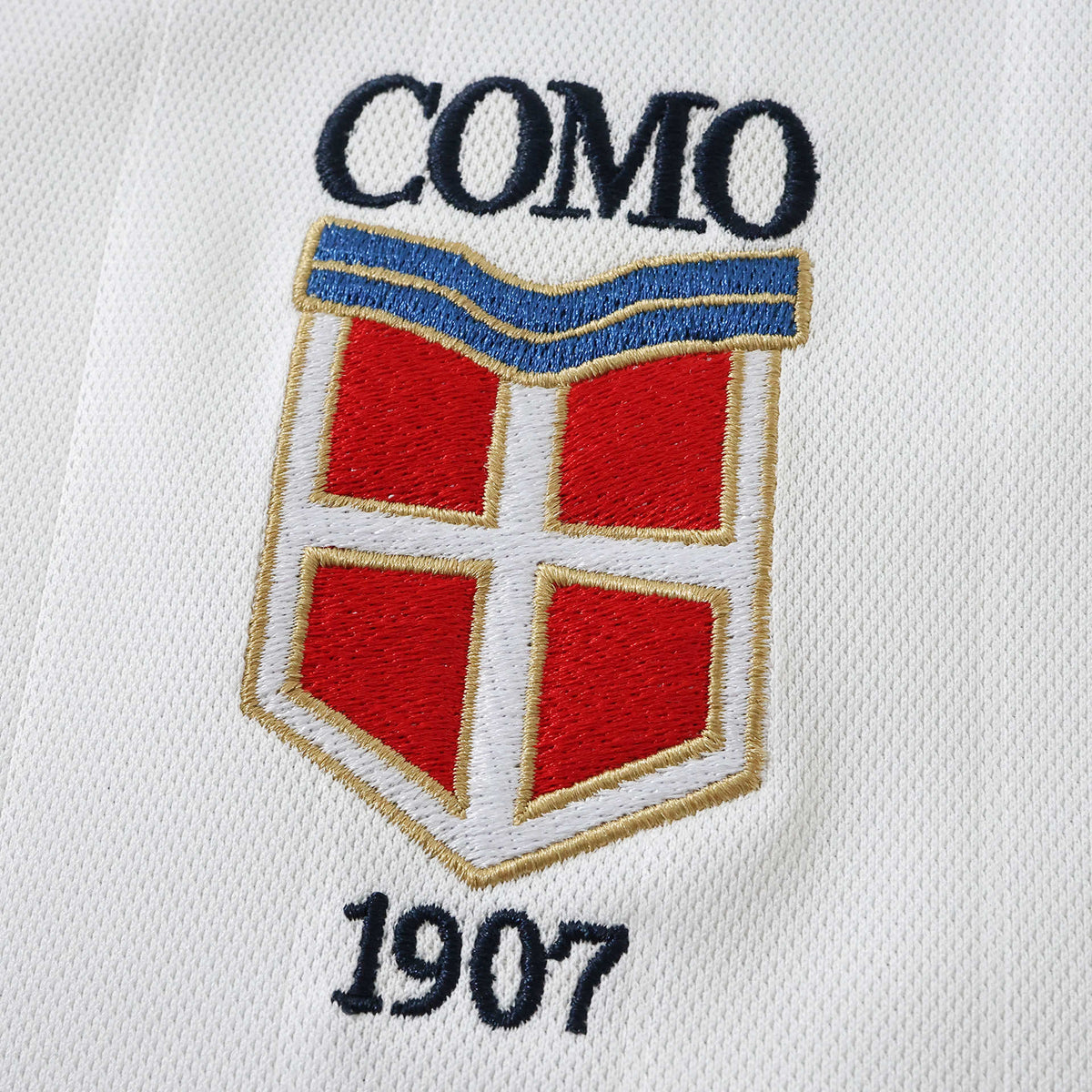 Maglia Como Away 26/27 - foto 3