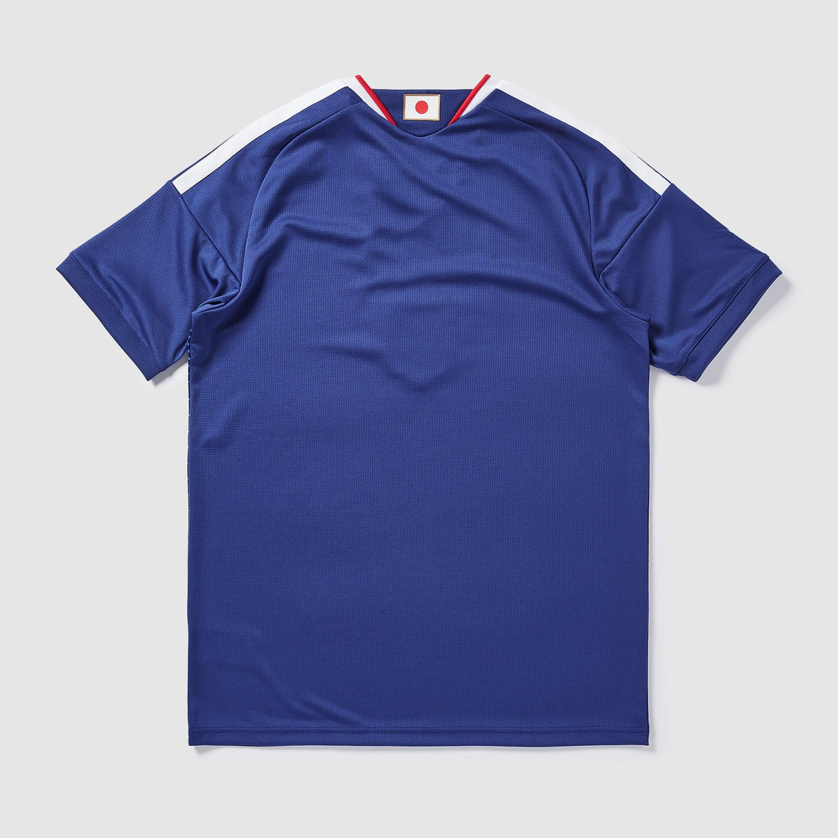 Camisa Japão I 26/27 Torcedor - foto 2