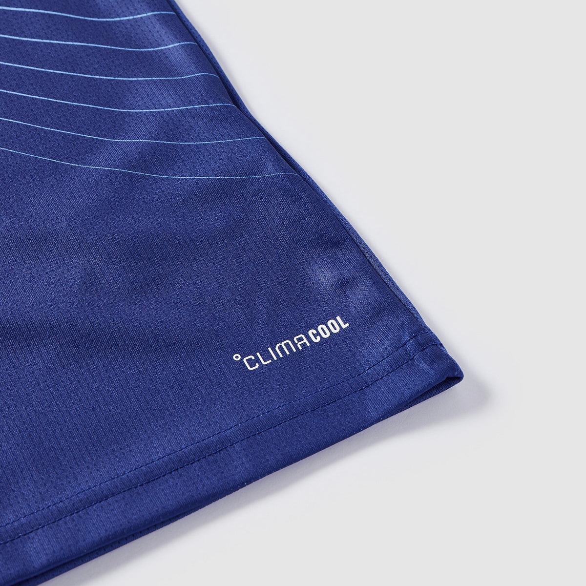 Camisa Japão I 26/27 Torcedor - foto 4