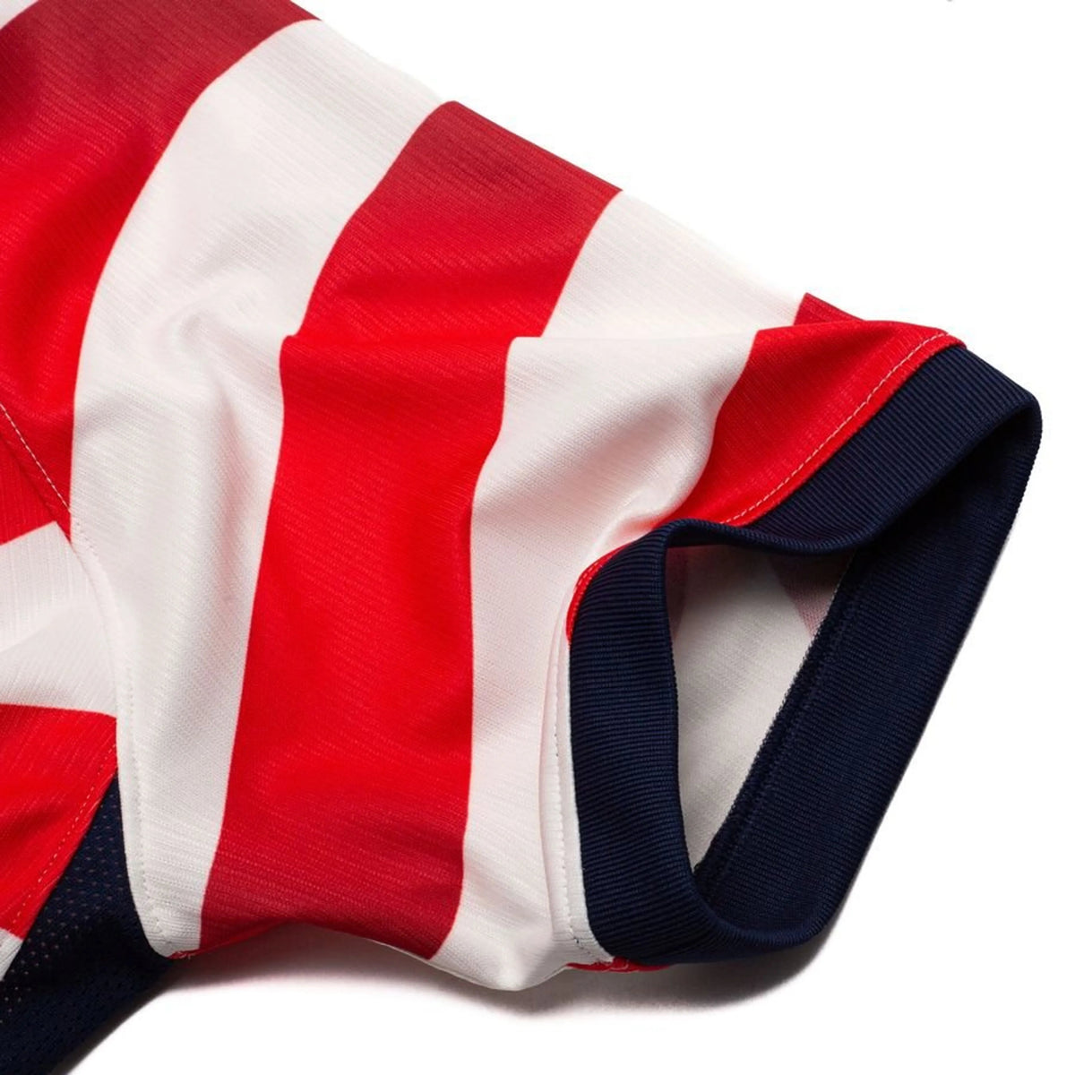 Maglia Stati Uniti Home 26/27 - foto 7