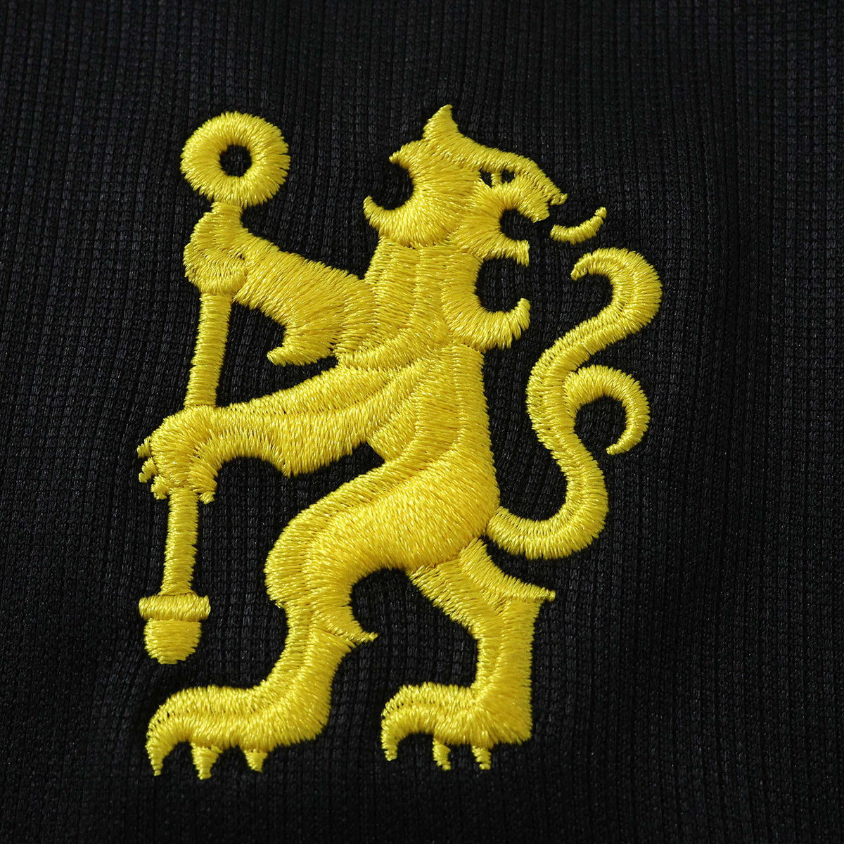 Camisa Chelsea II 26/27 Torcedor - foto 3