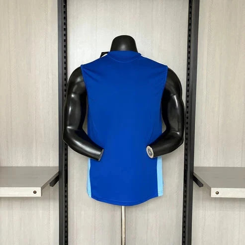 Canotta Allenamento Cruzeiro 2026 - foto 3