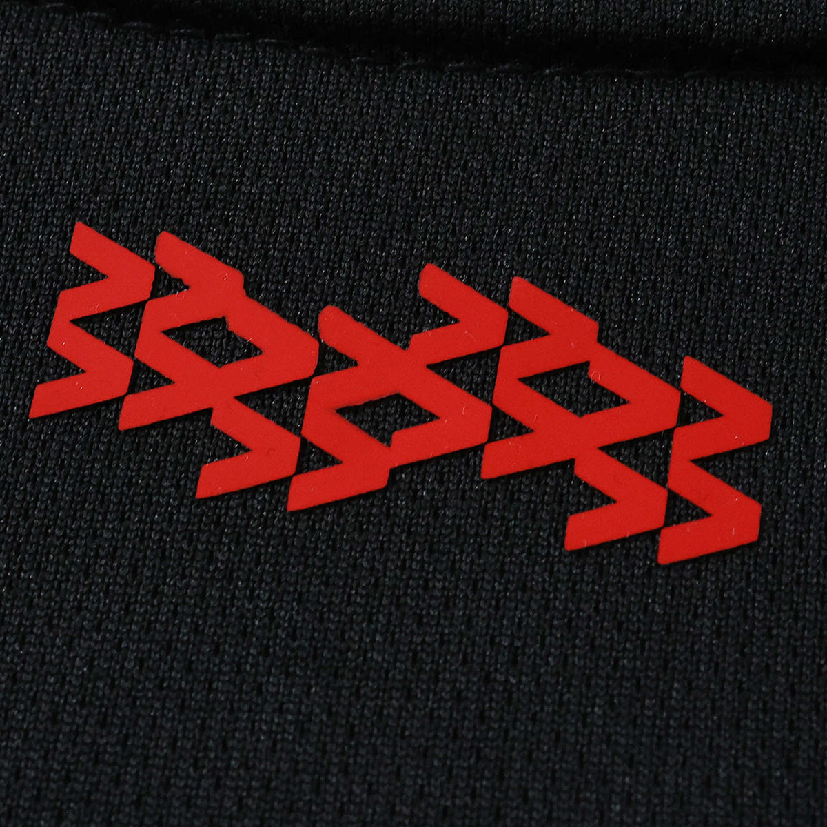 Camisa Benfica III 26/27 Torcedor - foto 7