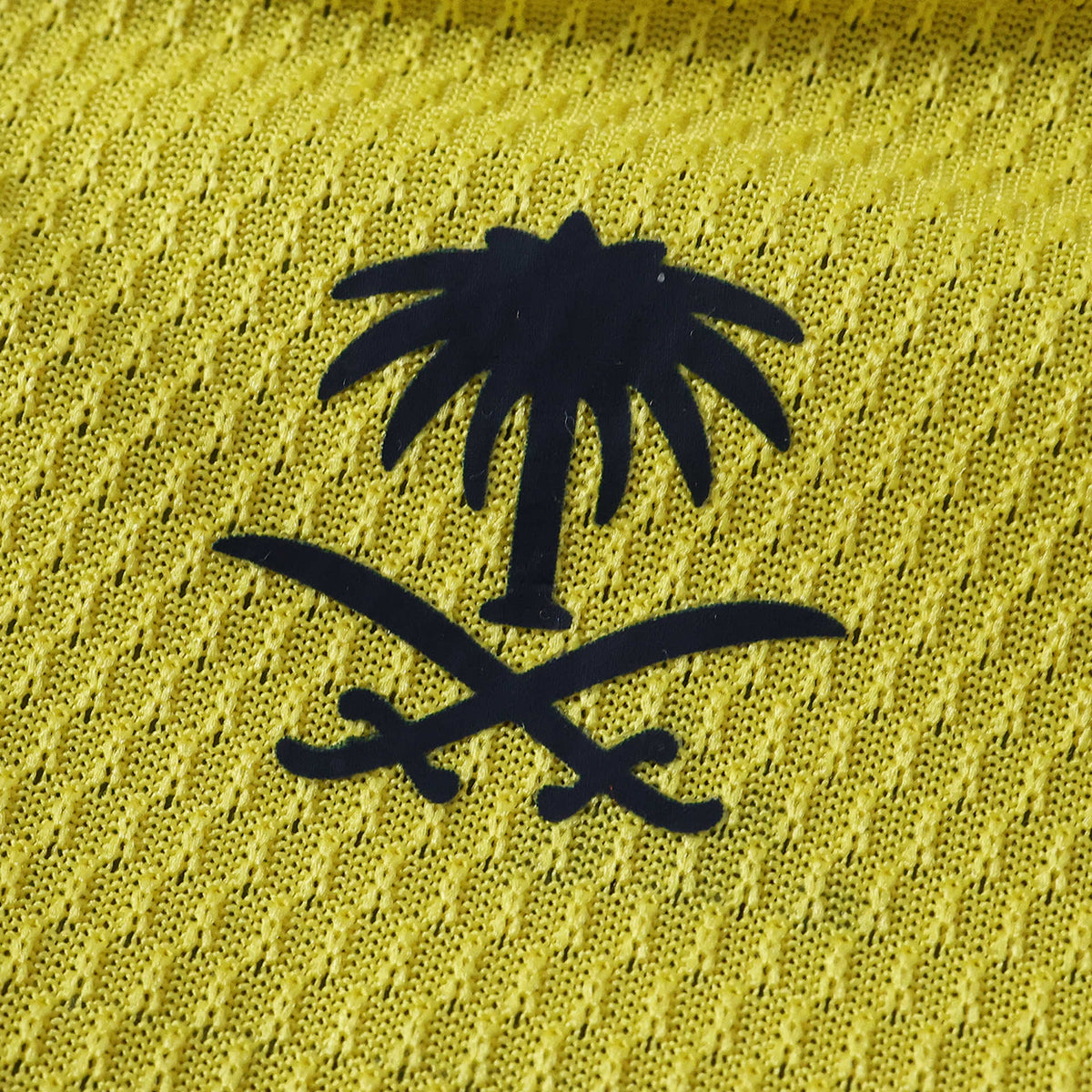Camisola Al Nassr Principal 26/27 Player - foto 8