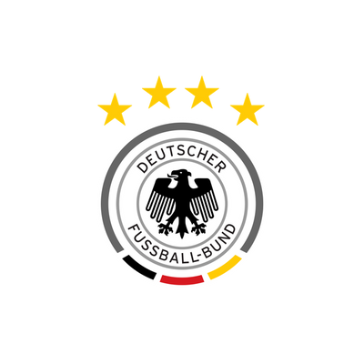 Germania
