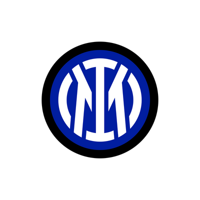 Inter