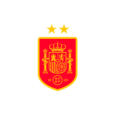 Spagna