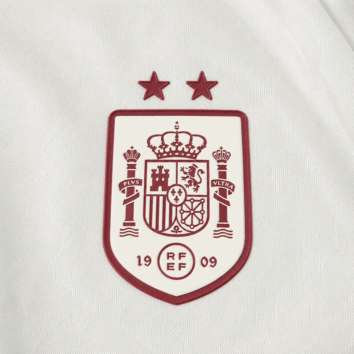 Maglia Spagna Away 26/27 Player - foto 2
