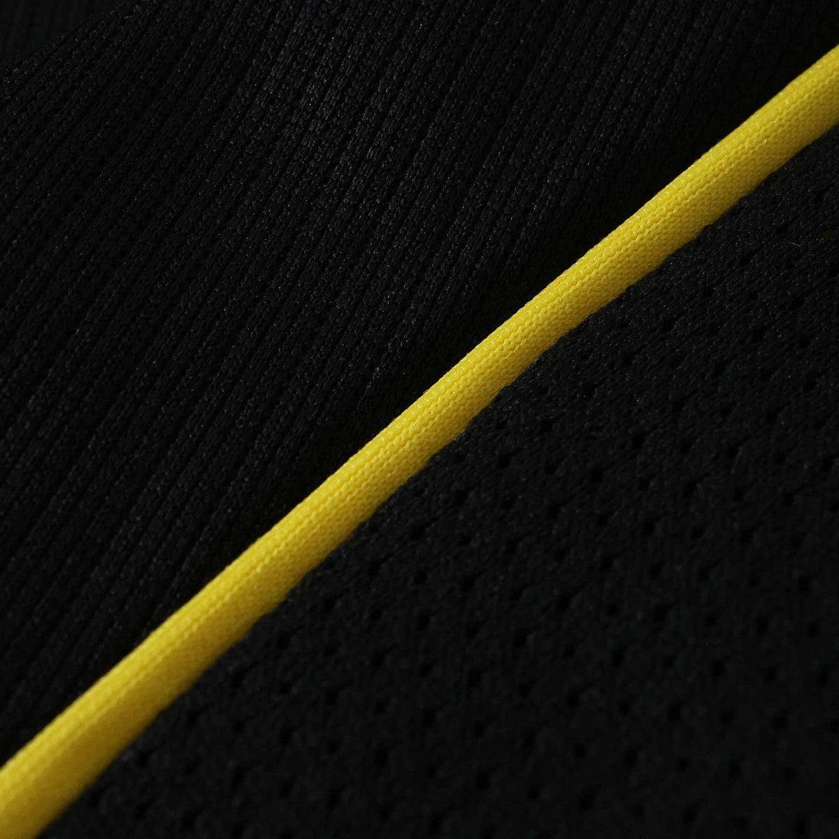 Camisa Chelsea II 26/27 Torcedor - foto 5