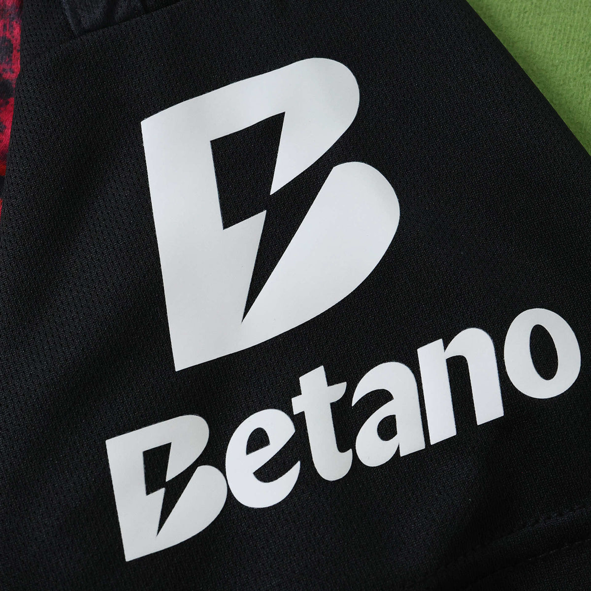 Camisa Benfica III 26/27 Torcedor - foto 6