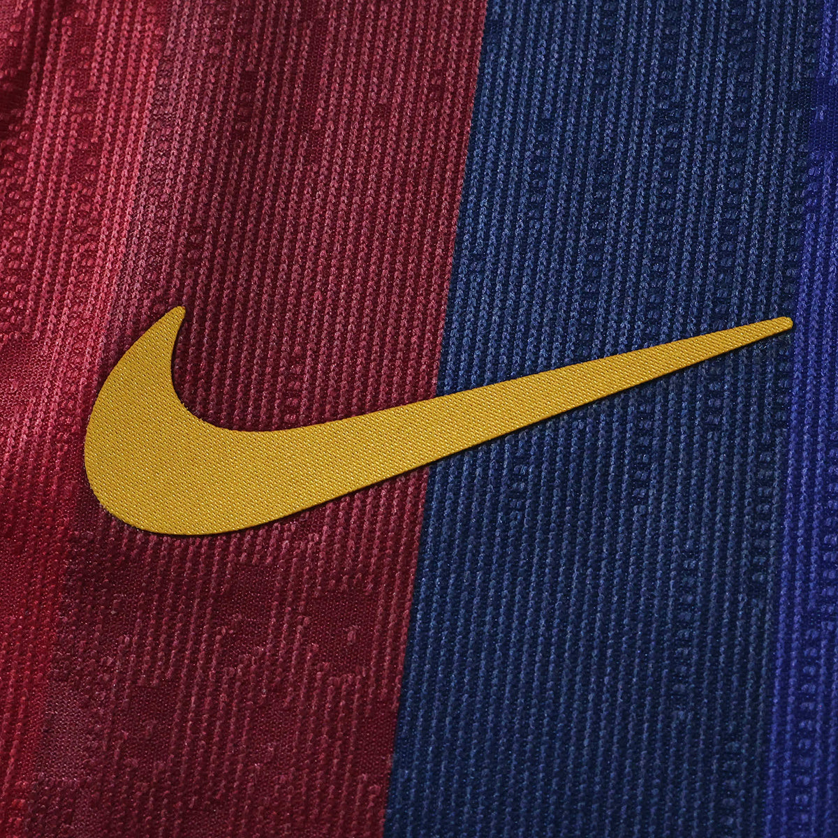 Barcelona Home Jersey 2026/27 Player Version - photo 3