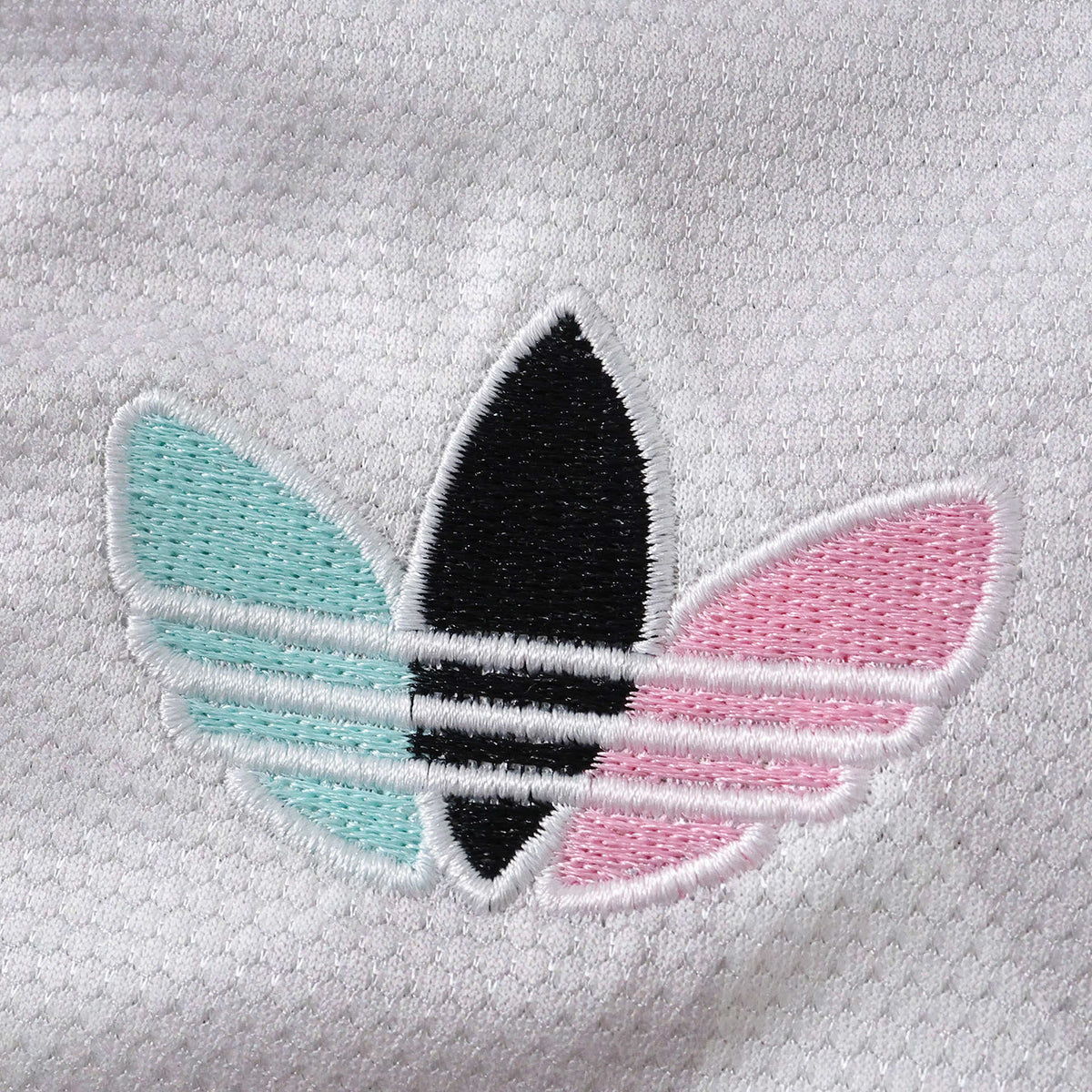 Inter Miami Third Jersey 2026/27 - photo 4