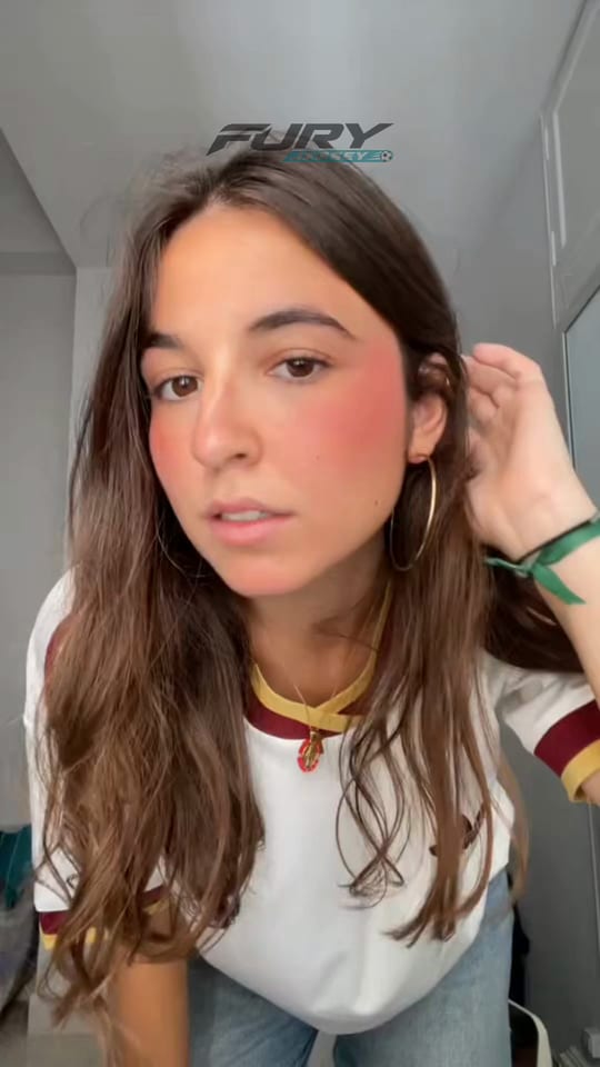 Indossate dai nostri clienti