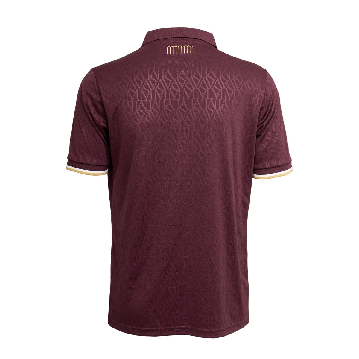 Maglia Monaco Away 26/27 Player - foto 4