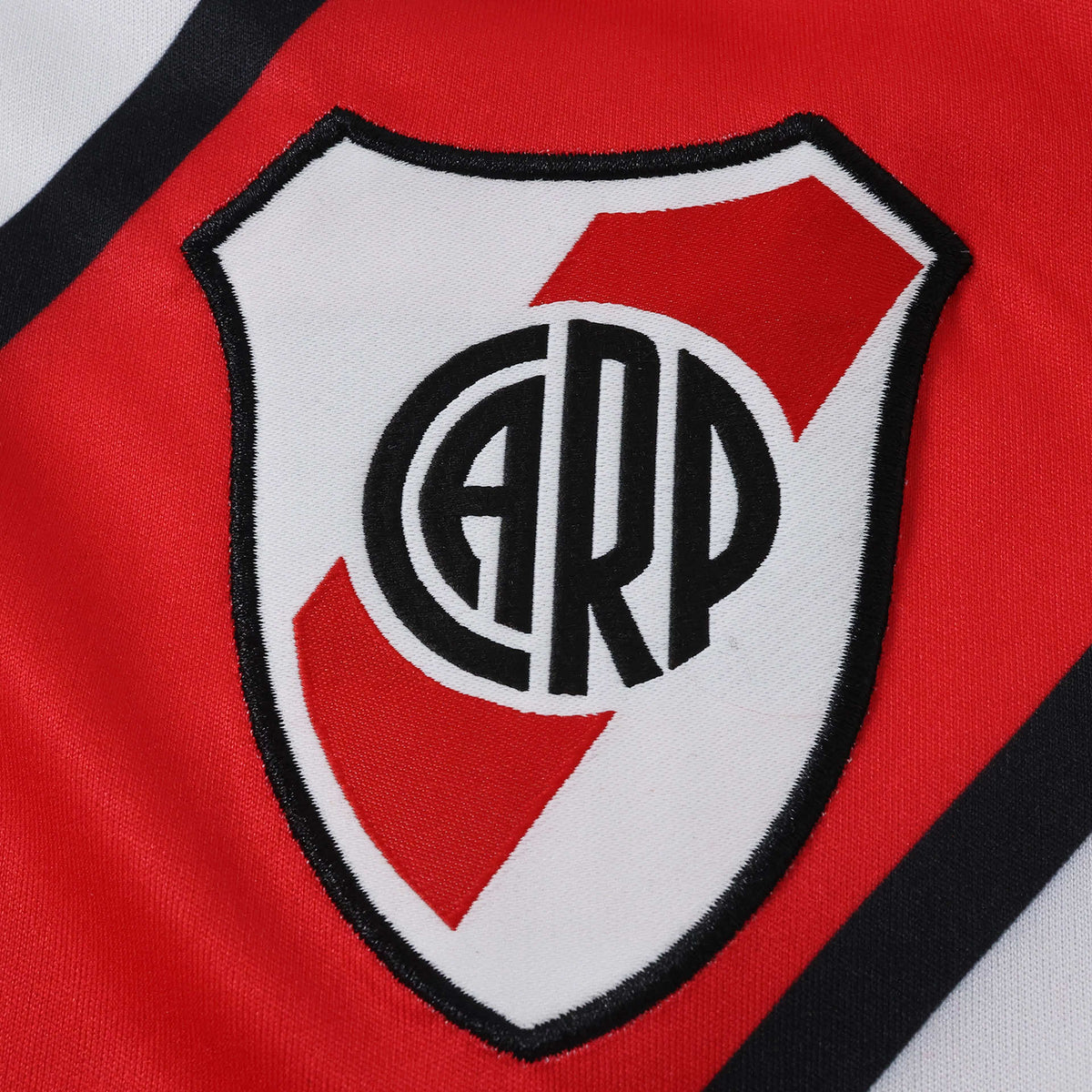 Camisola River Plate Principal 26/27 - foto 3