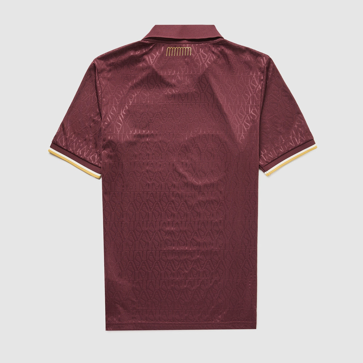 Maglia Monaco Away 26/27 - foto 2