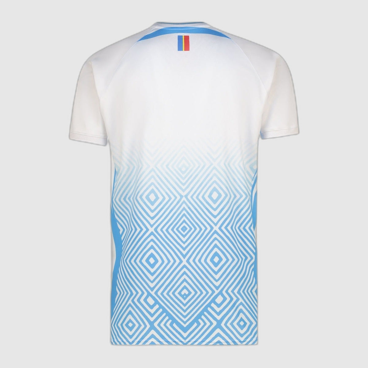 Maglia RD Congo Away 26/27 - foto 2