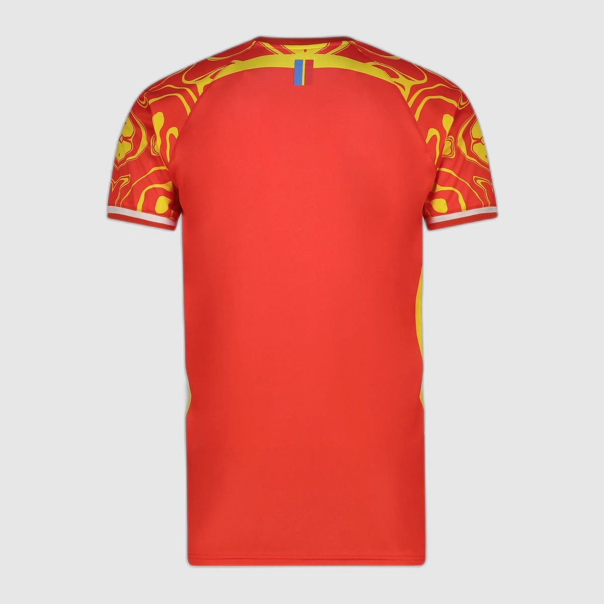 Maglia RD Congo Third 26/27 - foto 2