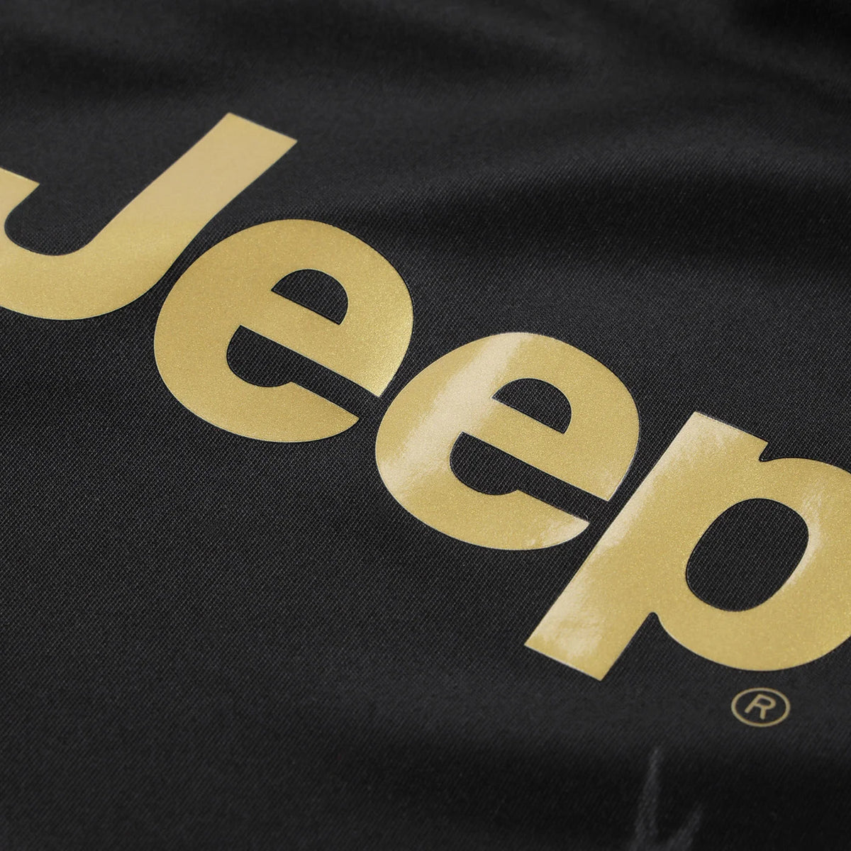 Maglia Juventus Third 26/27 - foto 5