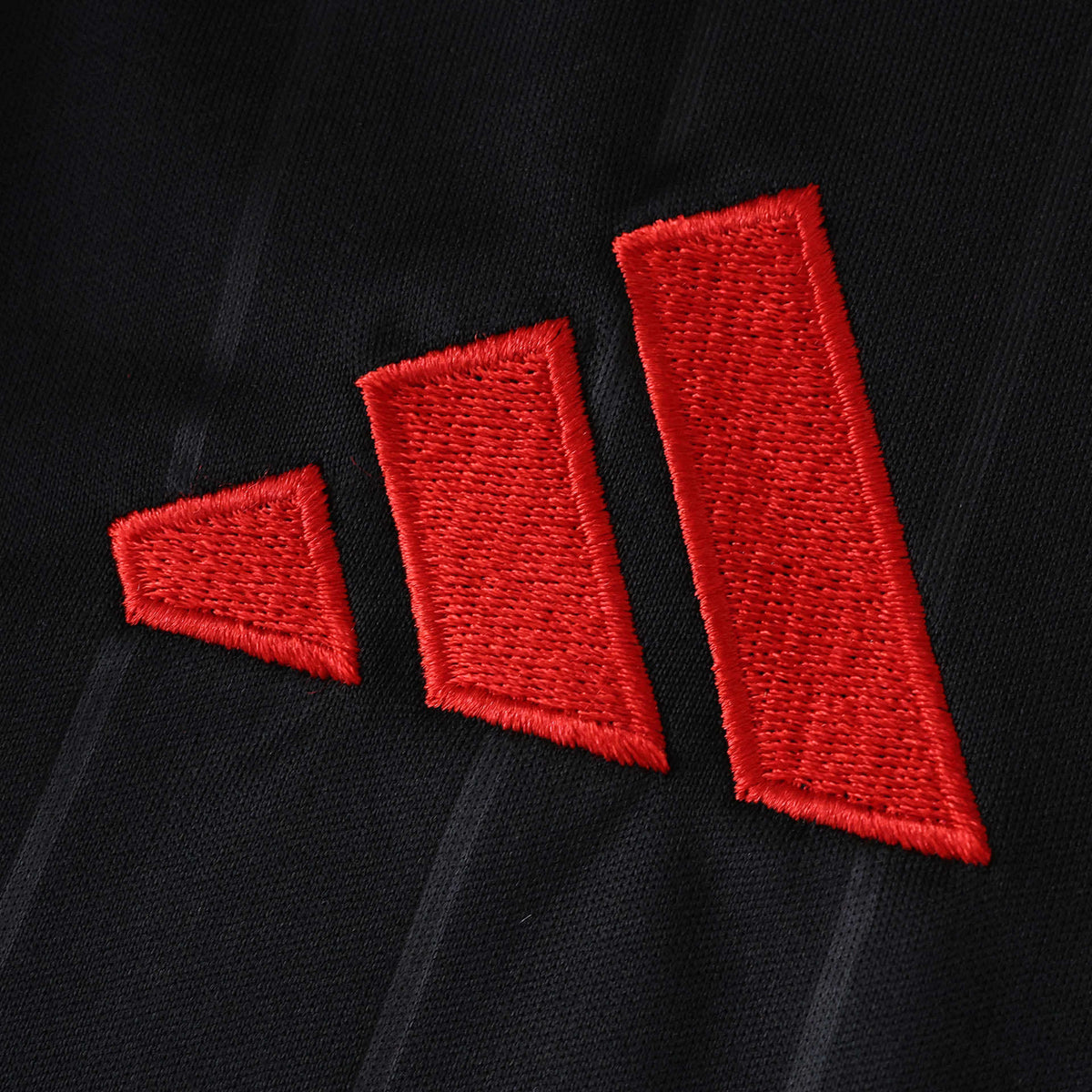 Sevilla Third Jersey 2025/26 - photo 3