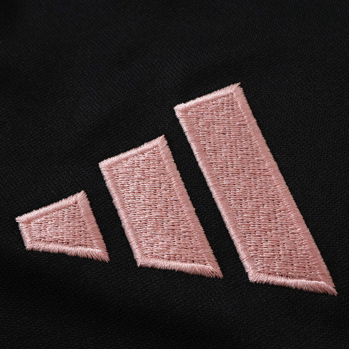 Sevilla Third Jersey 2026/27 - photo 3