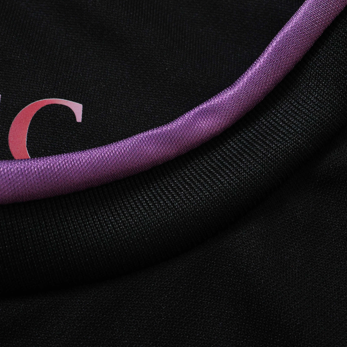 Sevilla Third Jersey 2026/27 - photo 4