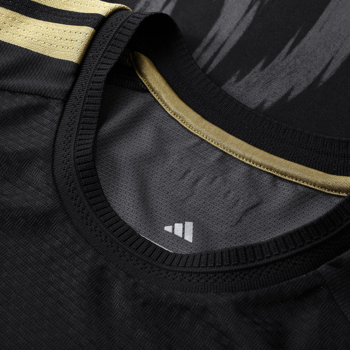Camisola Juventus Terceiro Equipamento 26/27 Player - foto 7