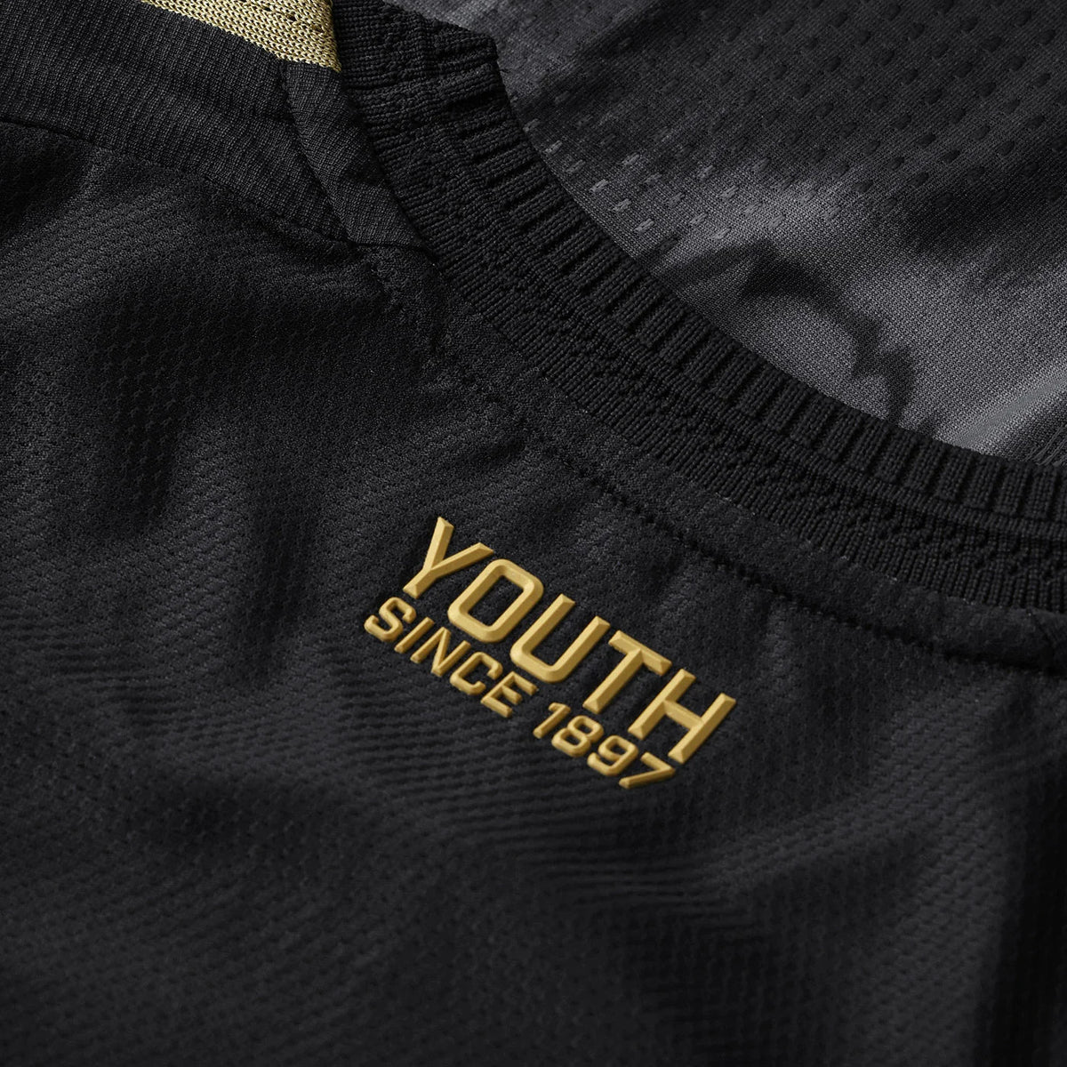 Camisola Juventus Terceiro Equipamento 26/27 Player - foto 8