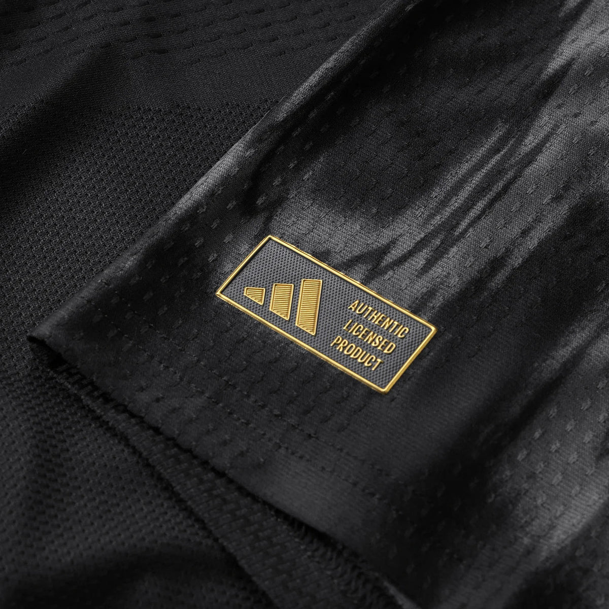 Camisola Juventus Terceiro Equipamento 26/27 Player - foto 9