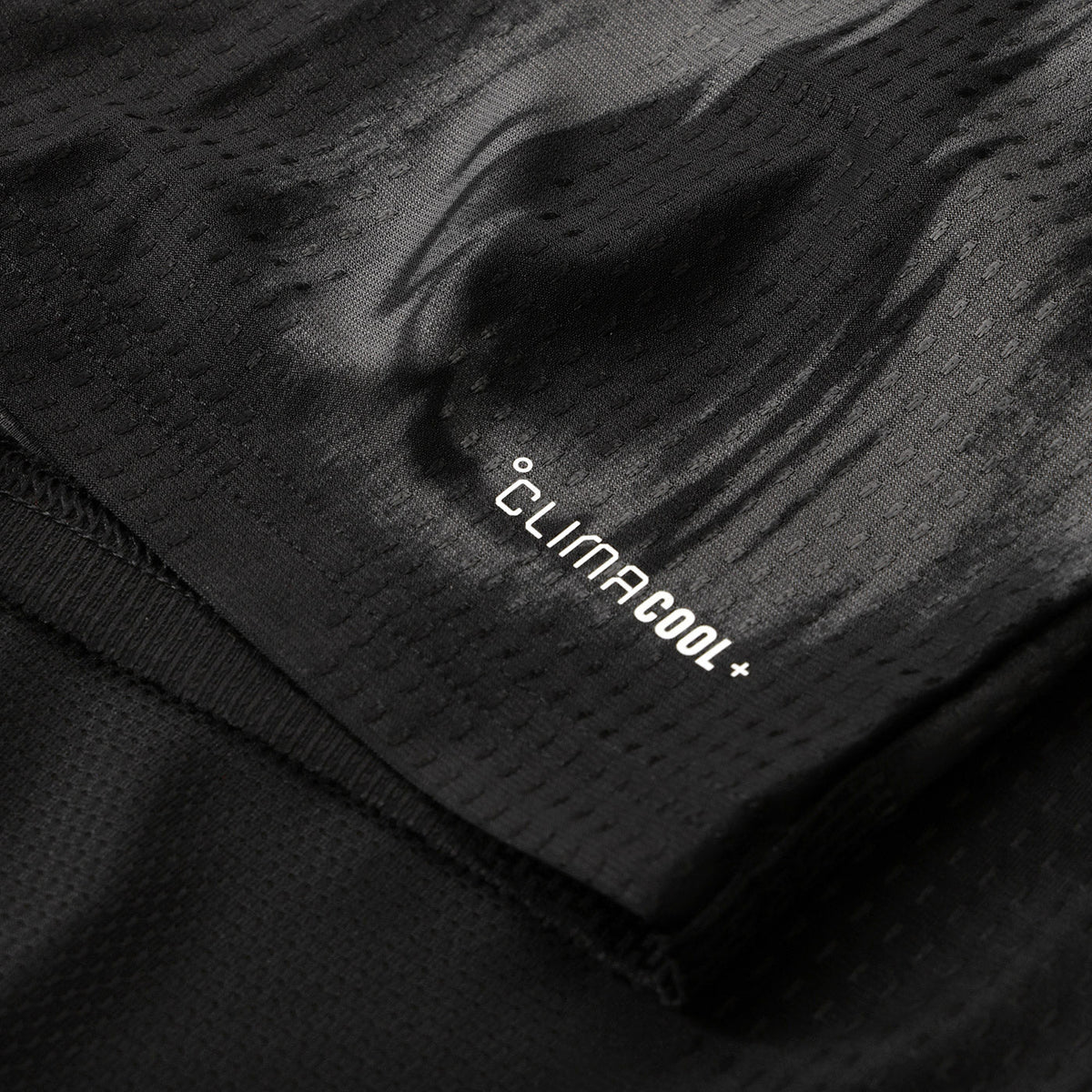 Camisola Juventus Terceiro Equipamento 26/27 Player - foto 10