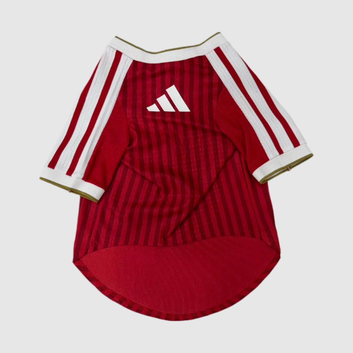 Camisa Pet Bayern de Munique I - foto 2