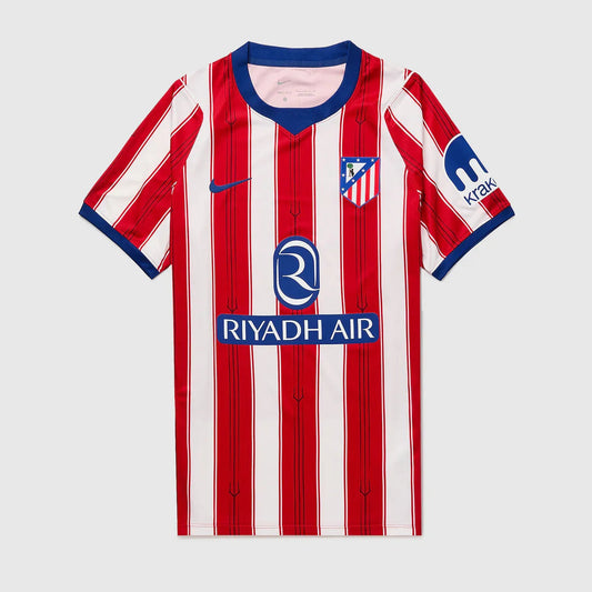 Maglia Atletico Madrid Home 26/27