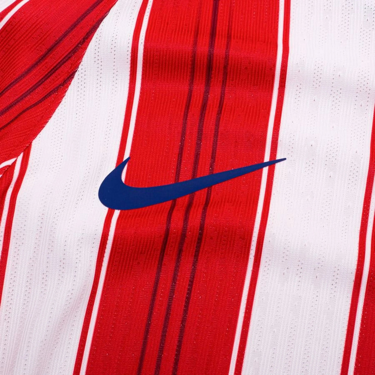 Atlético de Madrid Home Jersey 2026/27 Player Version - photo 3