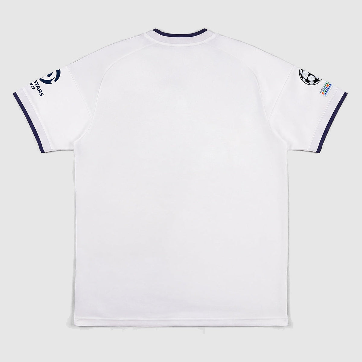 Maglia Como Away 26/27 - foto 2