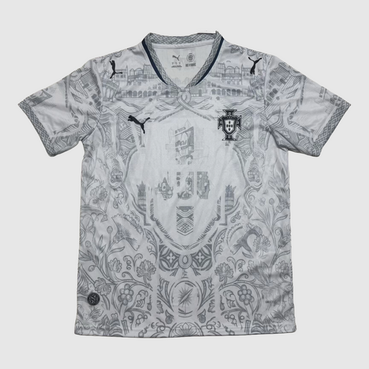 Portugal Special Edition Jersey