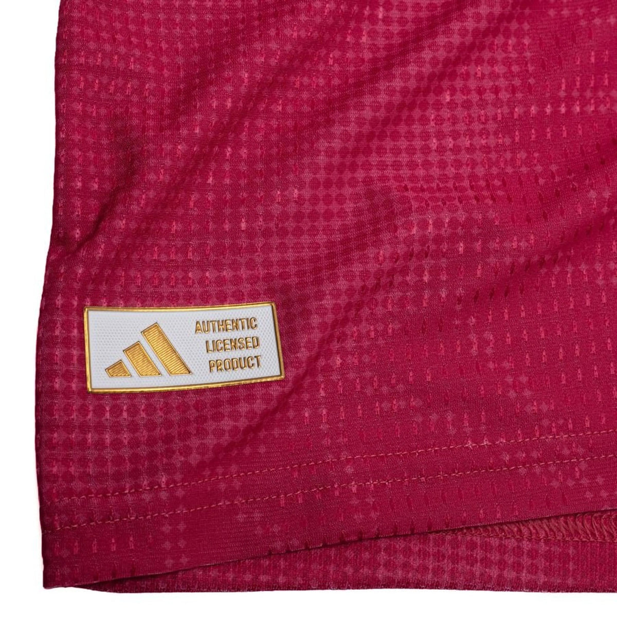 Maglia Real Madrid Third 26/27 Maniche Lunghe Player - foto 9