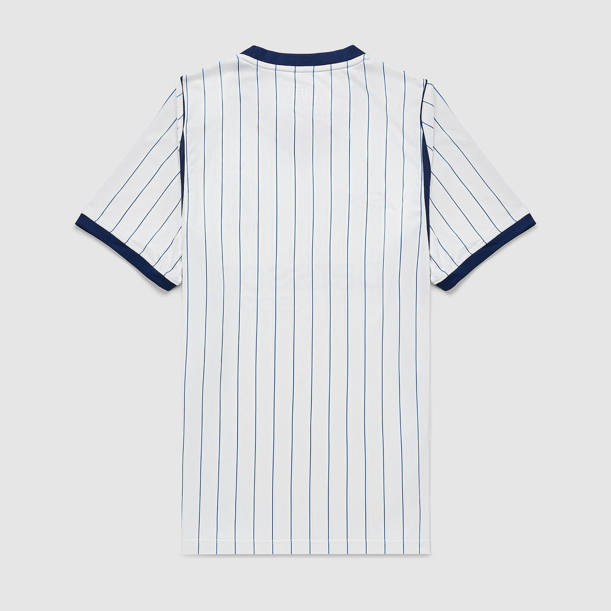 Camisola Inter de Milão Alternativa 26/27 - foto 2