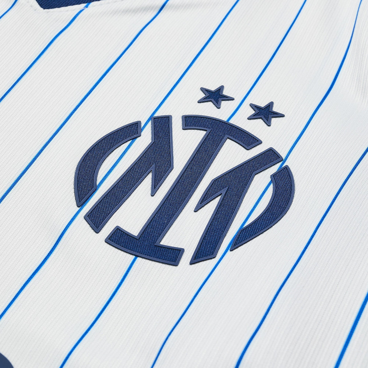 Camisola Inter de Milão Alternativa 26/27 - foto 3