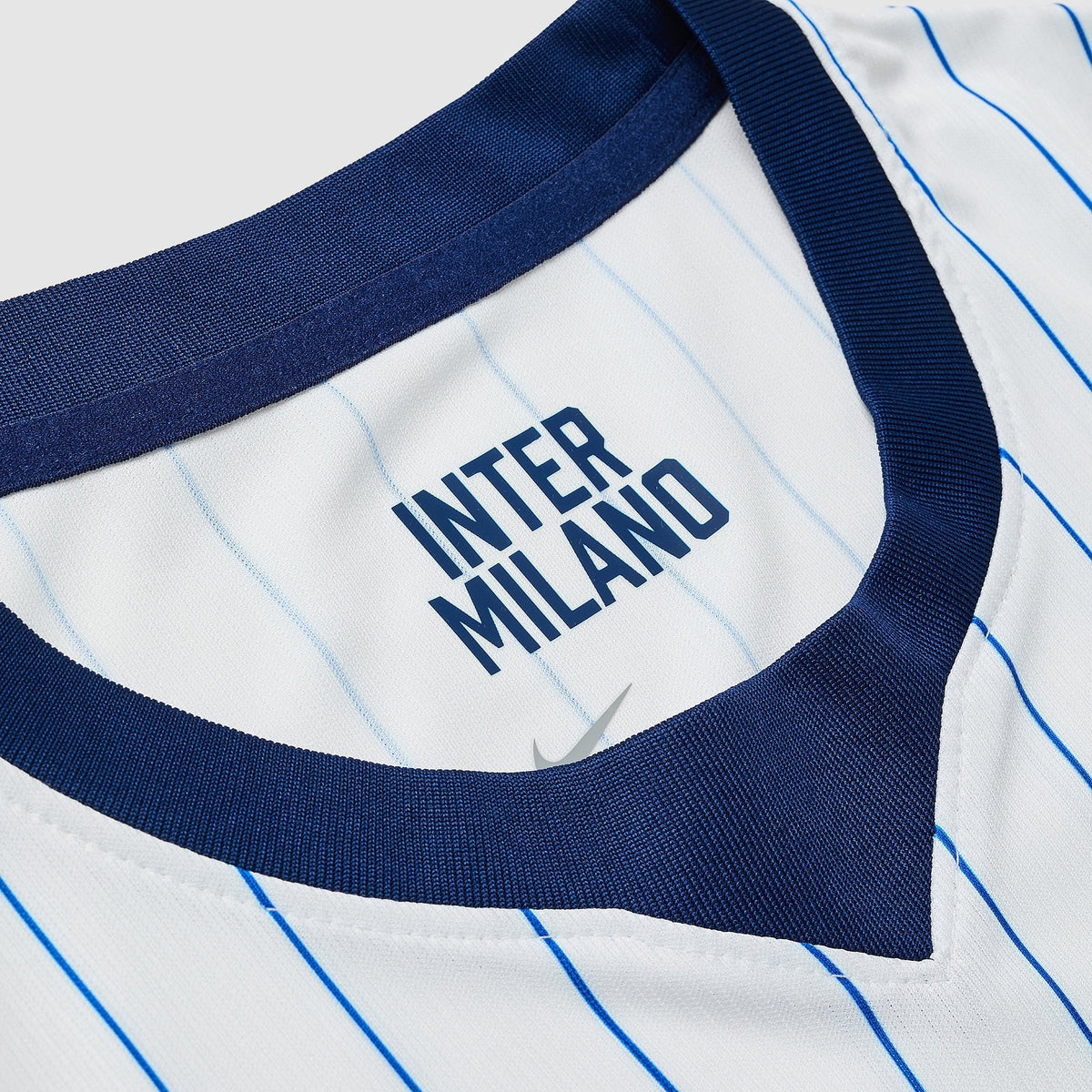 Camisola Inter de Milão Alternativa 26/27 - foto 4