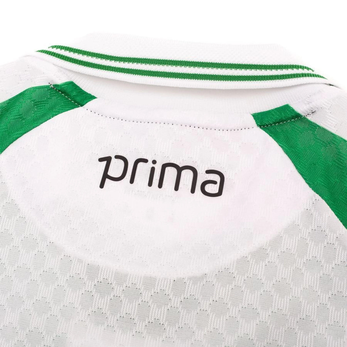 Camisa Real Betis I 26/27 Torcedor - foto 6