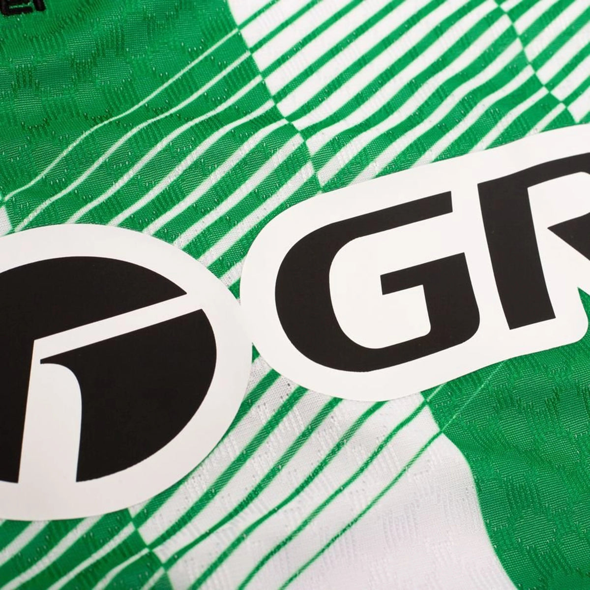 Camisa Real Betis I 26/27 Torcedor - foto 8