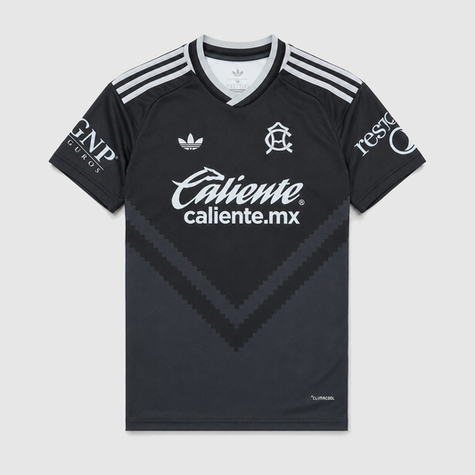 Club América Away Jersey 2026/27
