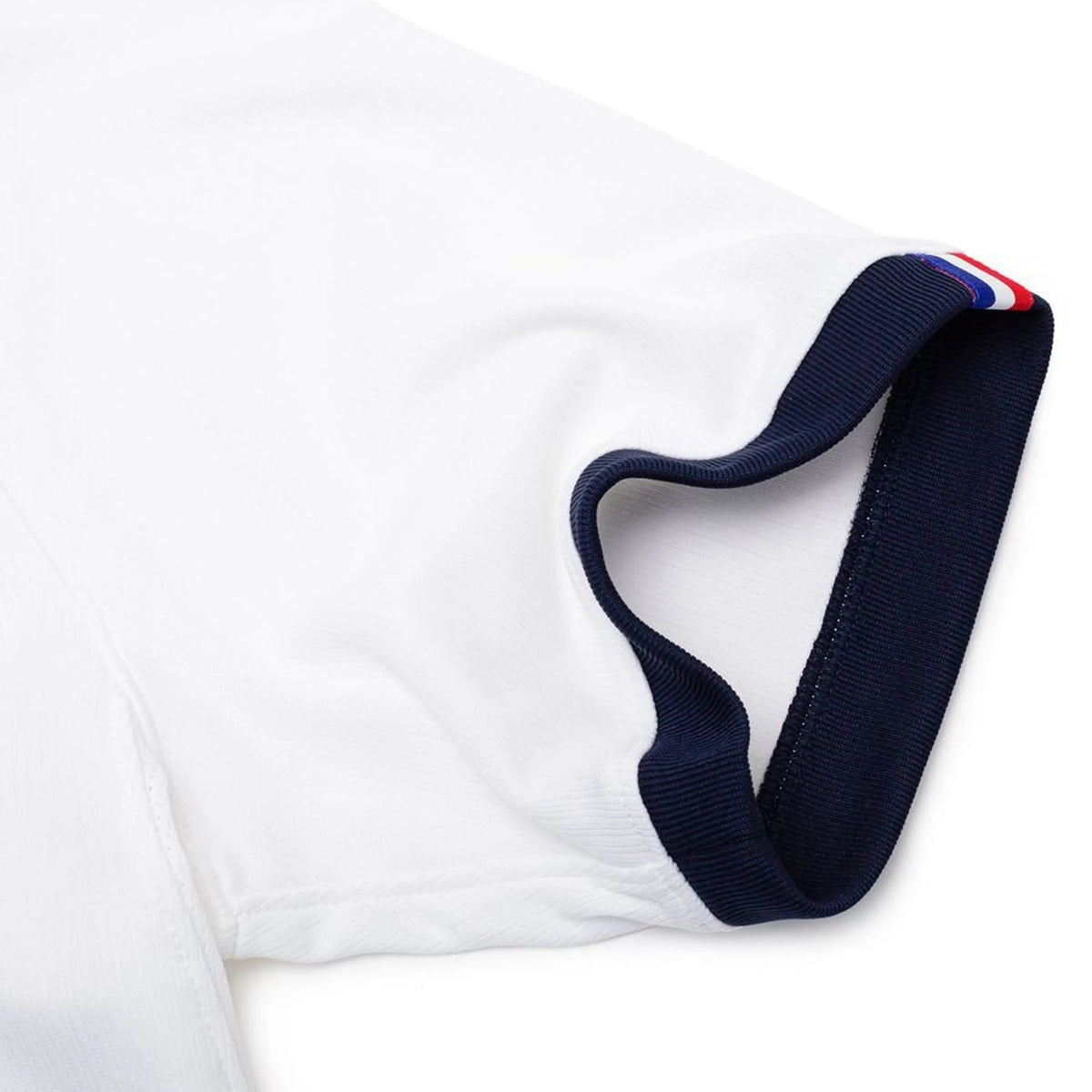 Kit Bambino Paris Saint-Germain Away 26/27 - foto 6