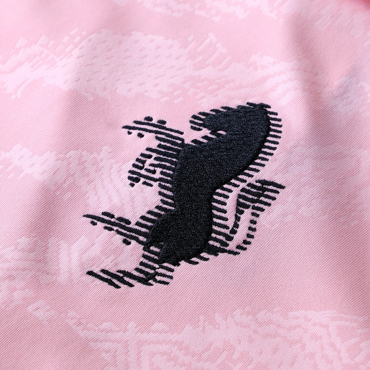 Maglia Juventus Away 26/27 - foto 2