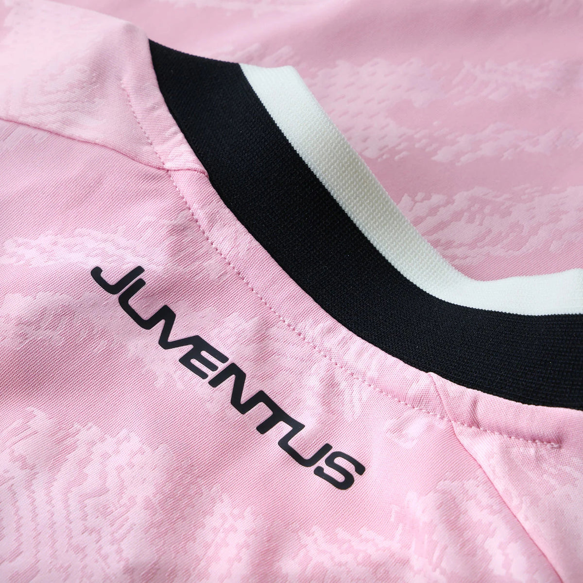 Maglia Juventus Away 26/27 - foto 5