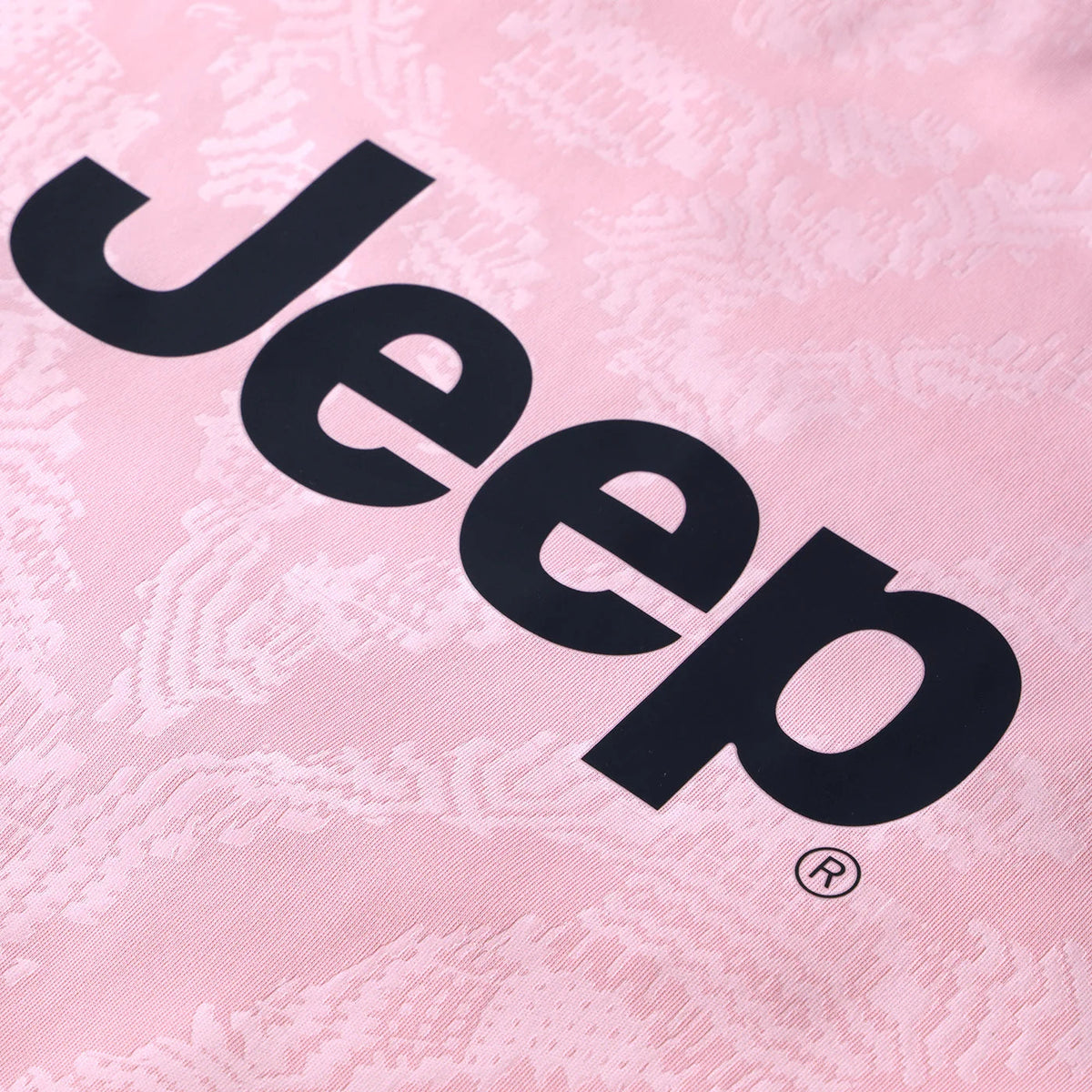Maglia Juventus Away 26/27 - foto 6