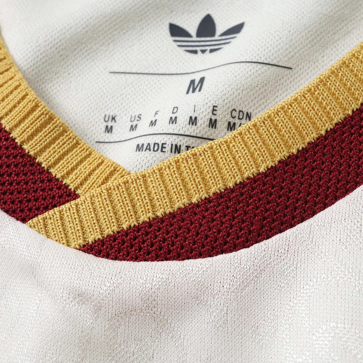 Maglia Spagna Away 26/27 Maniche Lunghe Player - foto 2